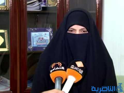 مسؤول: صحة ذي قار لم تفعل قرار شراء الأدوية المنقذة رغم الحاجة الماسة لها