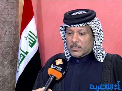  نائب عن ذي قار يطالب بتخصيصات مالية اضافية للمحافظة