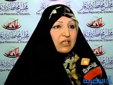 لجنة النزاهة تكشف تفاصيل فضيحة الـ6000 درجة وظيفية في التربية ، وتقول انها اصبحت متاحة للخريجين