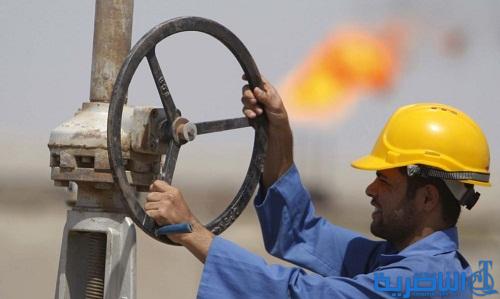 الرفاعي تطالب بـ 70% من الدرجات الوظيفية في حقل الغراف النفطي