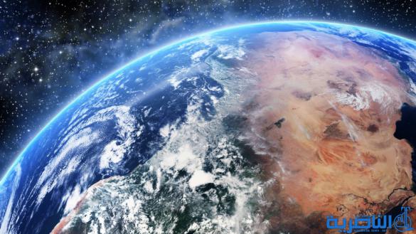 10 حقائق مدهشة عن الانترنت لم تكن لتعرفها