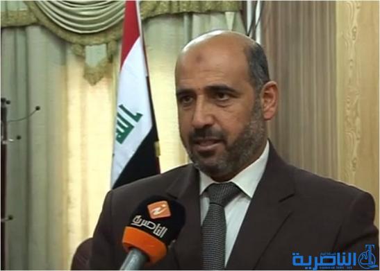 بلديات ذي قار تعلن رفع رواتب عمال النظافة الى 220 الف دينار