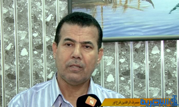 ذي قار : لا قروض للاميين قبل الحصول على شهادة محو الامية