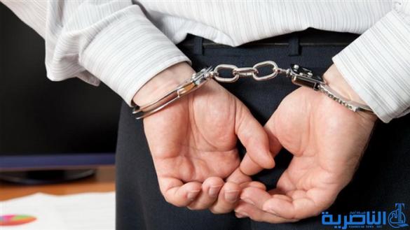 شبهات فساد في مجمع سكني في ذي قار توقع بمسؤول كبير في بغداد