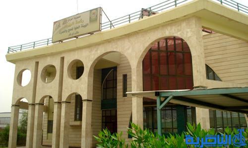 ذي قار تطالب بوقف الإستيفاء المسبق لاجور الحج
