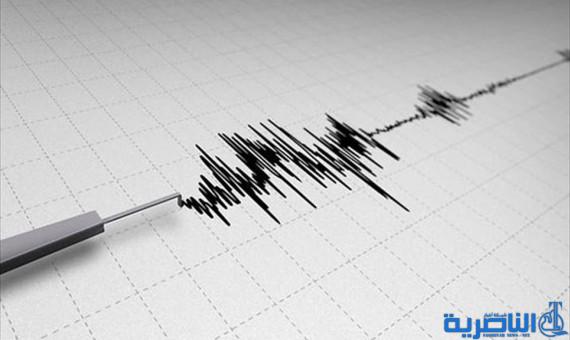 خبراء يتوصلون لسبب الهزات الأرضية في الرفاعي