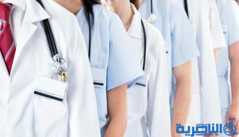 اطباء اجانب يتركون العمل في مستشفيات ذي قار بسبب تاخر الرواتب