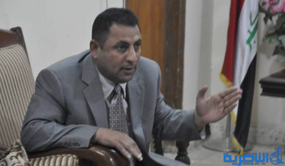 نائب عن جبهة الإصلاح يوضح أسباب &quot;استعجال&quot; القضاء في تبرئة الجبوري