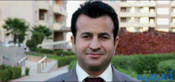 برلماني كردستاني يحذر من &quot;مخطط تركي&quot; للسيطرة على جبل سنجار