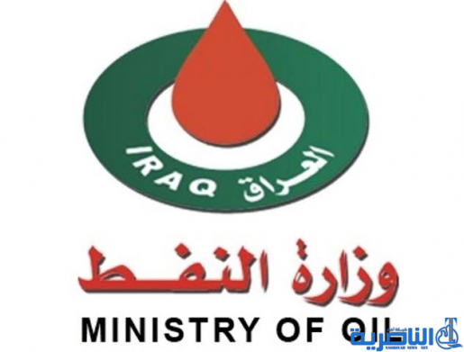 العراق يخطط لبيع النفط عبر إيران إذا فشلت المحادثات مع كردستان