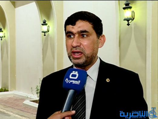 نائب: الحكيم وصل الى درجة تقارب مع الاحرار بشأن عودتهم لاجتماعات التحالف الوطني