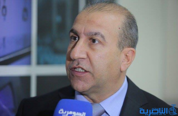 مكتب العبادي يعلن تهيئة 173 ألف وحدة إيواء للنازحين