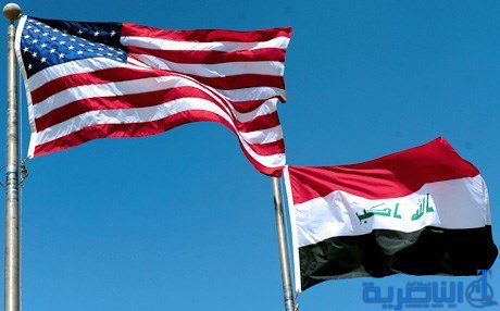 تقرير: الصادرات العراقية لامريكا بلغت 6 مليار دولار خلال عام 2016