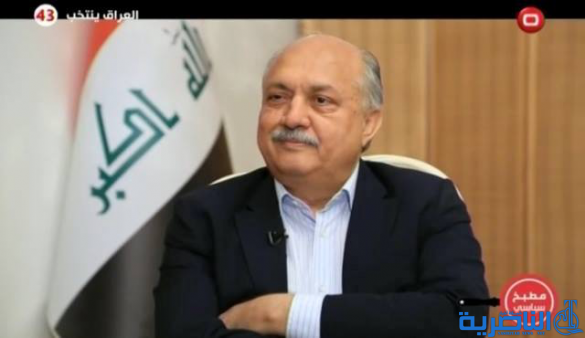 مشعان الجبوري: لن يتوقف مزاد بيع العملة لأن السياسيين هم أصحاب المصارف الوهمية