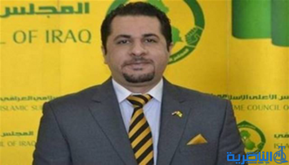  المواطن ينصح بعدم تغيير رئيس البرلمان ويعد استجواب العبيدي &quot;مشخصنا&quot;