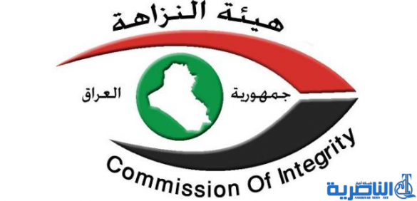 العبادي يوافق على رؤية من 14 فقرة قدمها رئيس هيئة النزاهة لمكافحة الفساد
