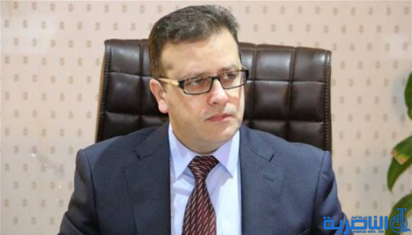التربية تعلن ايقاف نقل الصلاحيات الى المحافظات
