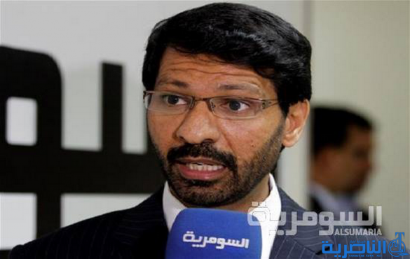 رئيس هيئة النزاهة يدعو لإنشاء محكمة متخصصة بمحاكمات الوزراء والدرجات الخاصة