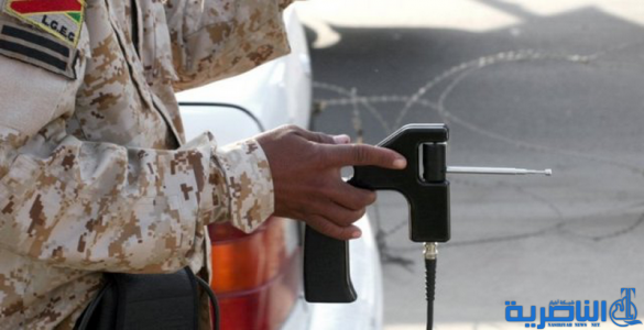 النزاهة تنجح باسترداد اكثر من مليوني باوند بقضية اجهزة كشف المتفجرات