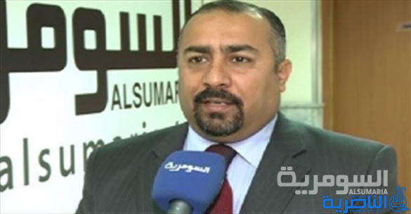 الوطنية تحذر من &quot;ضبابية&quot; مصير نينوى وتدعو لمصالحة مجتمعية قبل تحريرها
