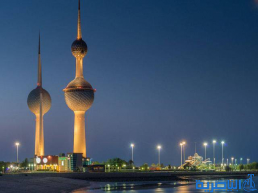 الامم المتحدة تعلن استئناف العراق بدفع التعويضات للكويت العام المقبل