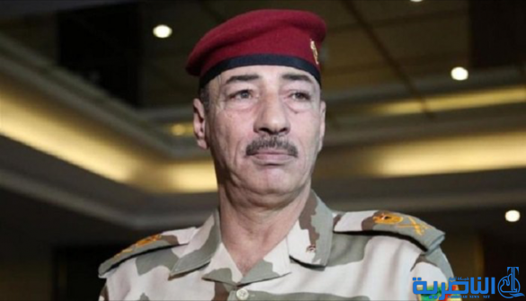 عمليات نينوى: ننتظر إشارة من القائد العام للقوات المسلحة للبدء بالمرحلة الثانية