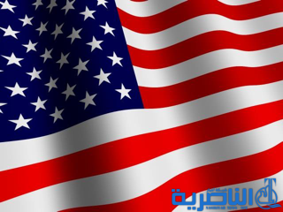 واشنطن ترحب ببدء عملية تحرير تلعفر وتؤكد مواصلة التحالف ضرب أهداف دقيقة