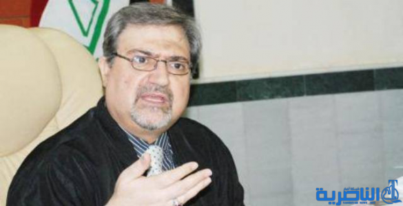 نائب عن دولة القانون يكشف عن وجود 100 برلماني لا يحملون شهادة البكالوريوس