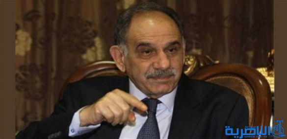 المطلك يستغرب &quot;سرعة&quot; محاكمة الجبوري ويؤكد: العبيدي اضطر للتكلم بشكل علني