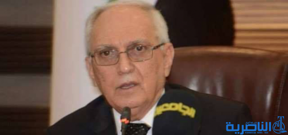 وزير التعليم يوجه مجالس الجامعات بالنظر بإمكانية التوسعة بالقبول في الدراسات العليا
