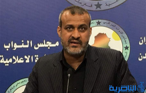 نائب: الانتخابات ستكون الاوسخ والنتائج التي تفرزها اوسخ منها
