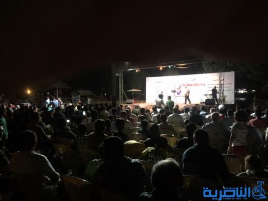 مبرات التضامن للايتام تحتفي بذكرى ولادة الامام الحسن (ع) – تقرير مصور –