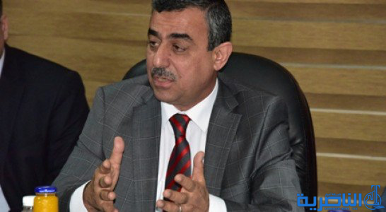 امانة مجلس الوزراء: مشروع اجازة الخمس سنوات للموظفين ادرج بموازنة العام المقبل