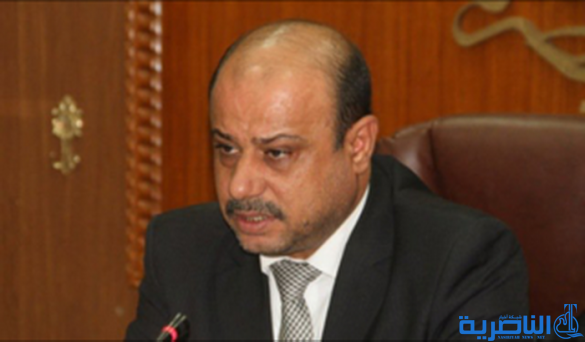 مجلس البصرة يؤكد عدم وصول أية مبالغ مالية للمحافظات من موازنة 2016