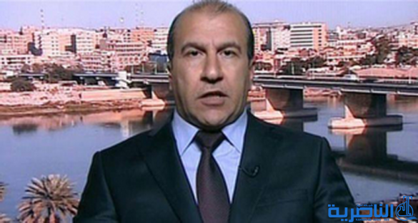 الحكومة توضح مهام القوة الأميركية المزمع وصولها للعراق