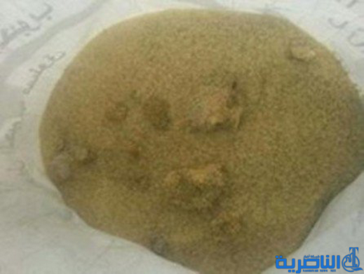 نائب: دفاع وزارة التجارة عن عقد الرز الفاسد تسويف ومماطلة