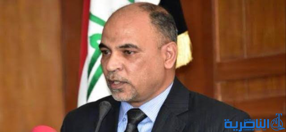 التخطيط: الحرب ضد داعش تستنزف 40% من موازنة الدولة‎