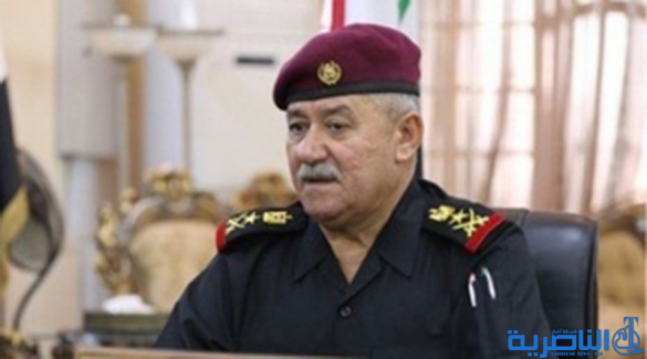 قائد مكافحة الإرهاب: القوات الأمنية حققت الأهداف المعدة في معركة الموصل