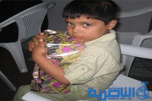 مبرة التضامن في سوق الشيوخ تحتفي بتوزيع نتائج الامتحانات النهائية للمرحلة الابتدائية