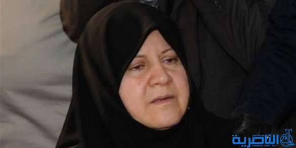 مستقلون: قرار المحكمة الاتحادية أعاد البرلمان الى الموقع الصحيح