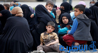 صندوق السكان الأممي: تبرع اليابان للعراق سيساهم بتوفير خدمات الصحة الإنجابية للنساء
