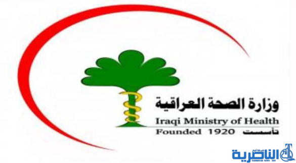 الصحة تؤكد عدم تسجيل تفش وبائي للكوليرا منذ 2015 وتدعو المصابين بأعراضها للمراجعة