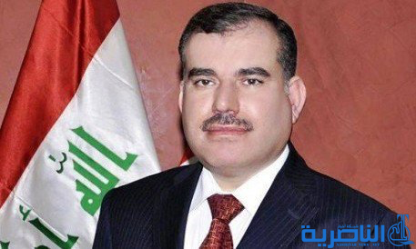 تحالف القوى يقيل احمد المساري من رئاسة كتلته البرلمانية