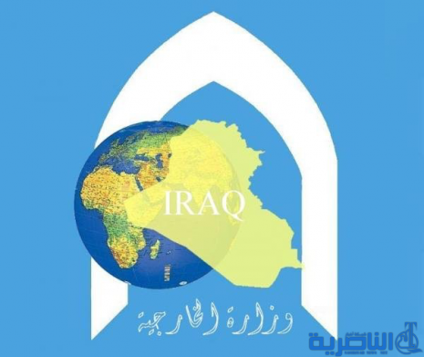 الخارجية تقدم مذكرة لايران وتركيا تضمنت غلق المنافذ وايقاف التعاملات التجارية مع كردستان