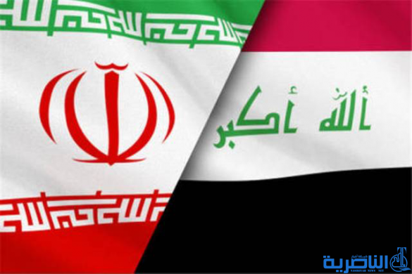 تحديد أربعة منافذ حدودية بين العراق وإيران لعبور زوار الأربعينية