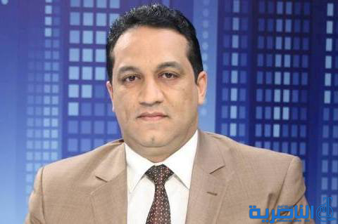 نائب: العراق يخسر 263 دولاراً في الثانية بسبب فساد القائمين على الجمارك