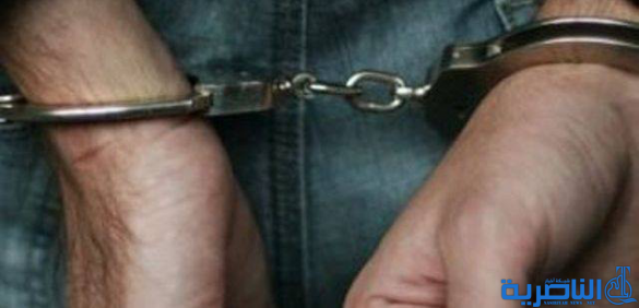 اعتقال &quot;أخطر&quot; منفذي جريمة سبايكر شمالي بغداد