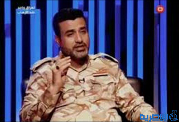 سرايا السلام: متعطشون لدماء الأميركان