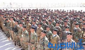 ذي قار : تخفيض المالية للموازنة التشغيلية جعلنا امام خيارين اما الغاء عقود عمال النظافة او تخفيض اجورهم بصورة مؤقته وتعويضهم فيما بعد