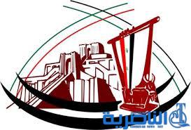 مجلس ذي قار يصوت على تخصيص اراض مميزة لذوي الشهداء في البطحاء